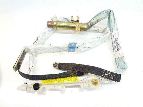 Used Right curtain airbag Right curtain airbag BMW 3 Touring (E46) 330 d (184 hp) 5934479 5934479