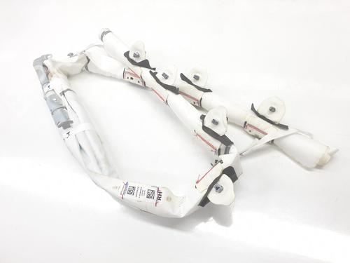 Right curtain airbag OPEL ASTRA L Sports Tourer (OV5)  | BP25747326C12 