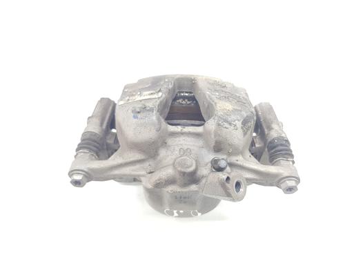 Used Right front brake caliper OPEL ASTRA L (O5) 1.5 Turbo D (FBYHZT, FBYHZJ) (131 hp) 22554535