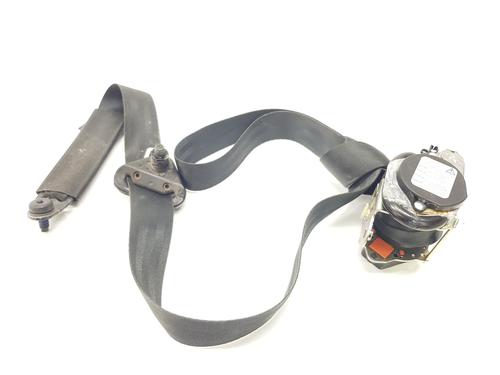 BP30863580C87 main image