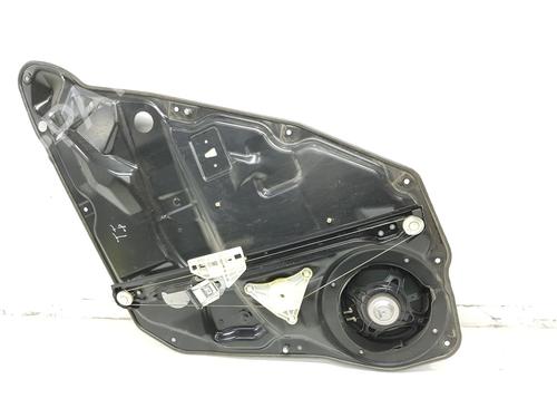 Rear left window mechanism MERCEDES-BENZ R-CLASS (W251, V251) R 280 CDI 4-matic (251.020) | BP18102042C24 