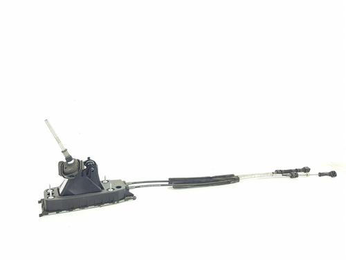 Schalthebel für Schalthebel 38414663 38414663