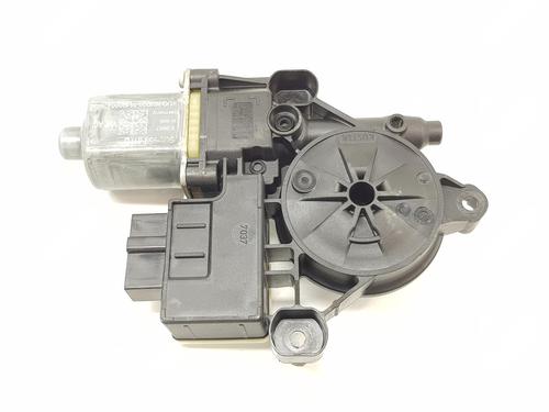 Left rear window motor SEAT ARONA (KJ7, KJP) 1.0 TSI | BP18159187E23 