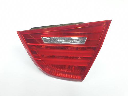 Right tailgate light BMW 3 (E90) 320 d | BP38913994C80 - Image 2