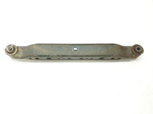 Used Left rear suspension arm NISSAN QASHQAI / QASHQAI +2 I (J10, NJ10, JJ10E) 2.0 dCi (150 hp) 11934570