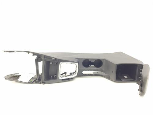 Armlæn KIA CEED (CD) | BP37521378I20 - Image 3