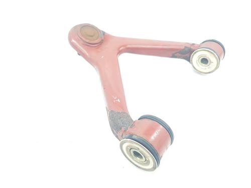 Left front suspension arm IVECO DAILY III Van 29 L 11 V | BP16891451M12 