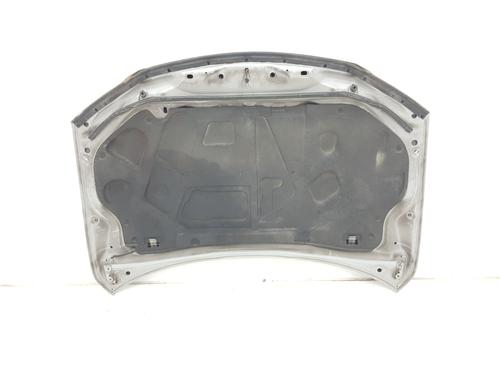 Hood MAZDA 6 Hatchback (GG) 2.0 DI (GG14) | BP10350436C1 