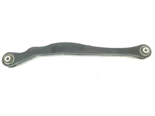 Used Left rear suspension arm BMW X1 (F48) xDrive 18 d (150 hp) 14099601