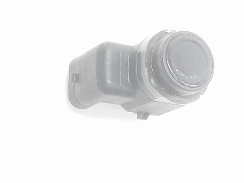 other-audi-a6-c7-4g2-4gc-2010-2011-2012-2013-2014-2015-2016-2017-2018-2019-34279749 main image