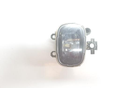Right front fog light RENAULT TRAFIC III Van (FG_) | BP36535829C31 - Image 2