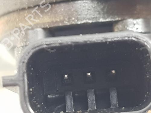 Servo brake DACIA SANDERO III 1.0 TCe 90 | BP34699286M42 - Image 7
