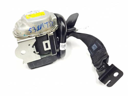 Other BMW X1 (F48) sDrive 18 d | BP25001910O1 