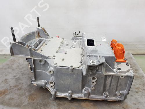 Inverter/Converter RENAULT ZOE (BFM_) ZOE (BFMD) | BP38037894M119 - Image 5