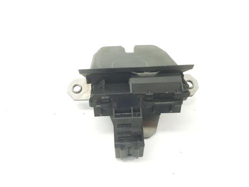 Tailgate lock FORD FOCUS III 1.0 EcoBoost | BP13910600C101 