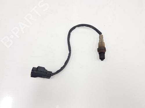 Electronic sensor LAND ROVER RANGE ROVER VELAR (L560) 2.0 D180 TD4 4x4 | BP37014467M84 - Image 2