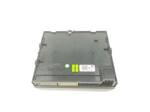 Used Electronic module LAND ROVER RANGE ROVER EVOQUE (L551) 2.0 D180 4x4 (180 hp) 14933393