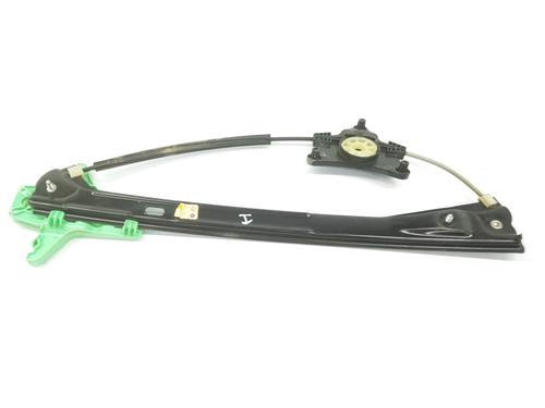 Rear left window mechanism VW TIGUAN (AD1, AX1) 2.0 TDI 4motion | BP12459938C24 