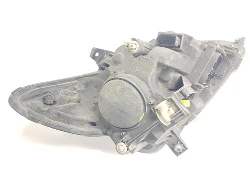 Left headlight MERCEDES-BENZ V-CLASS (W447)  | BP36241482C28  - Image 5