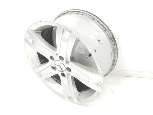 Rim MERCEDES-BENZ GLK-CLASS (X204) 250 CDI 4-matic (204.982, 204.904) | BP20186795C45 