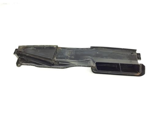 Other SEAT ARONA (KJ7, KJP)  | BP27484353O1 