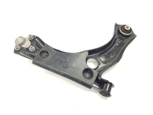 Querlenker links vorne für SEAT IBIZA V (KJ1, KJG) 1.0 MPi (80 hp) 28817518