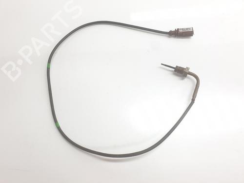 elektronisk-sensor-seat-ateca-kh7-khp-2016-36535975 main image