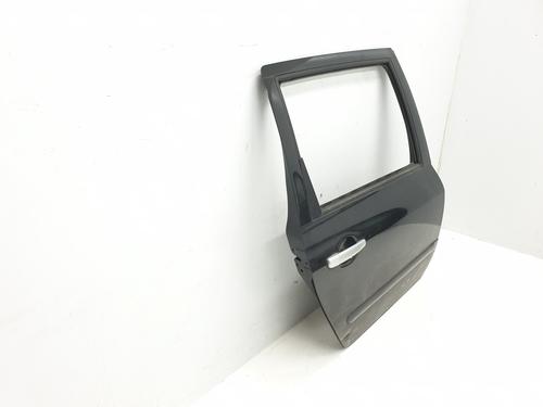 Right rear door PEUGEOT 307 (3A/C) 2.0 16V | BP21841840C5 