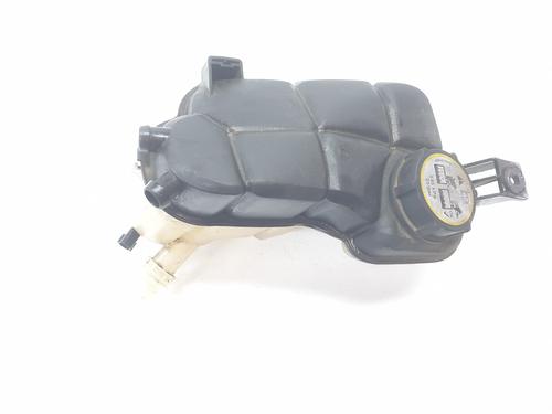Expansion tank LAND ROVER RANGE ROVER EVOQUE (L538)  | BP29541627C120 