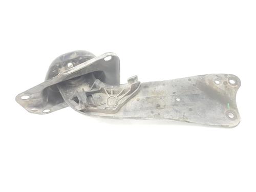 Right rear suspension arm VW SCIROCCO III (137, 138) 2.0 R | BP18075491M15 