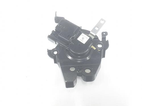 tailgate-lock-mazda-3-bm-bn-2013-2014-2015-2016-2017-2018-2019-33543110 main image