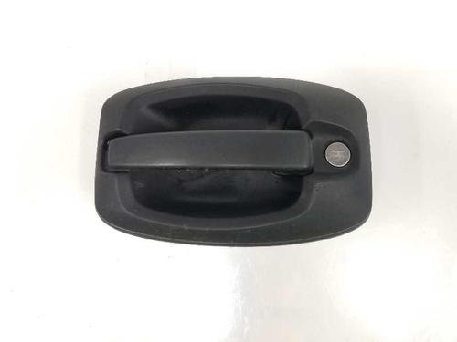 Front left exterior door handle CITROËN JUMPER II Van 2.2 HDi 130 | BP8231406C128 