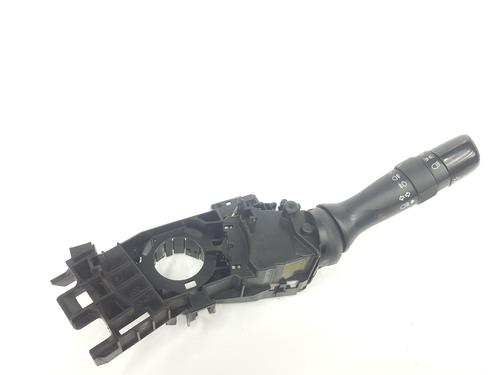 Steering column stalk TOYOTA LAND CRUISER PRADO (_J15_) 2.8 D-4D (GDJ150_, GDJ155_, GDJ150, GDJ151) | BP29710950I23 
