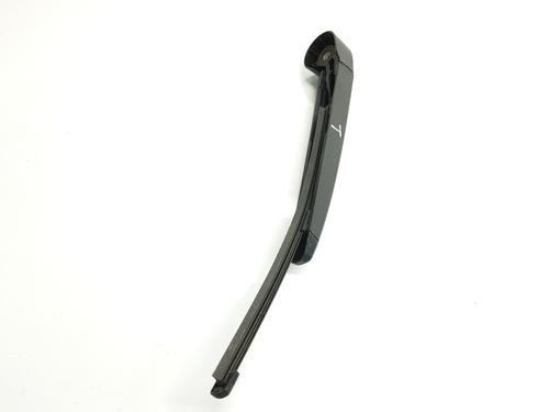 Rear windshield wiper arm SEAT ARONA (KJ7, KJP)  | BP26699303C144 