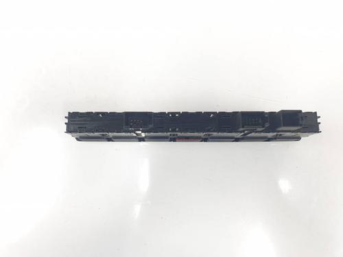 Warning VW T-CROSS (C11, D31) | BP39192510I22 - Image 5