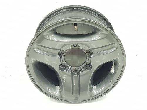 Used Rim Rim TOYOTA LAND CRUISER 90 (_J9_) 3.0 TD (KZJ90_, KZJ95_, KZJ90R, KZJ95R, KZJ90W, KZJ95W) (125 hp) 36239732 36239732