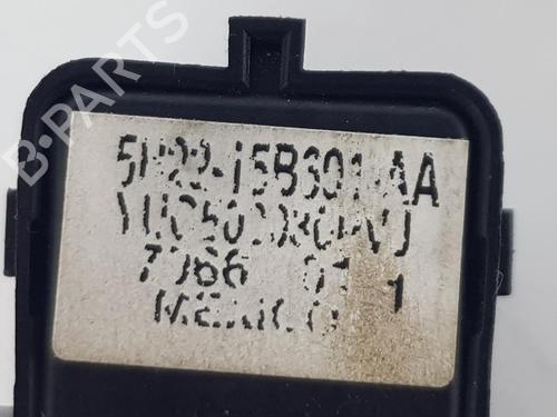 Switch LAND ROVER DISCOVERY III (L319) 2.7 TD 4x4 | BP14110217I30 