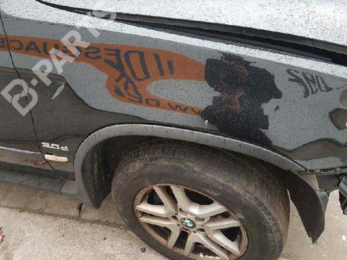 Expansion tank BMW X5 (E53) 3.0 d | BP7569809C120  - Image 27