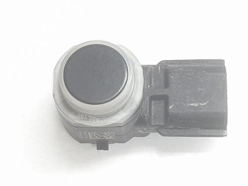 Used Other Other DACIA SANDERO III 1.0 TCe 90 (91 hp) 34702974 34702974