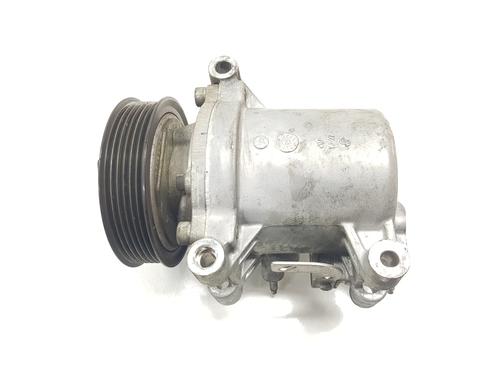 AC-Kompressor CITROËN JUMPY III Van (V_)  | BP31991931M34 