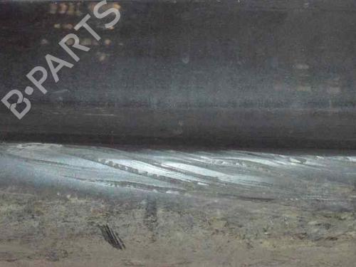 Other BMW 1 (E87) 118 d | BP14119006O1 