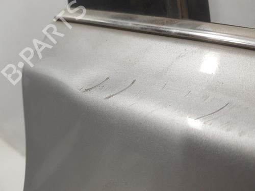 Right front door BMW X3 (E83) xDrive 30 d | BP8812108C3 