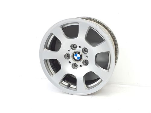 Rim BMW 5 (E60) 525 d | BP9136679C45 