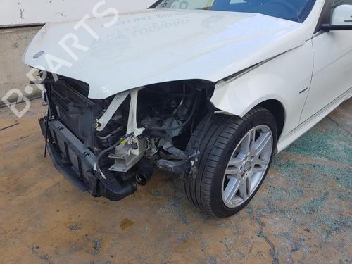 Plafonnier MERCEDES-BENZ C-CLASS T-Model (S204) C 200 CDI (204.201) | BP8393920I8 