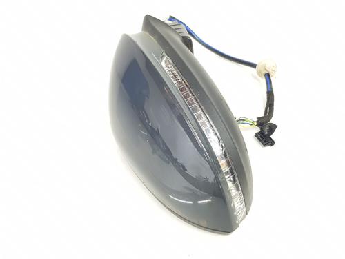 Right mirror VW GOLF VIII (CD1, DA1) 1.5 eTSI | BP29723346C27 