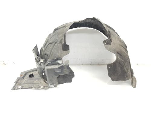 Wheel arch AUDI A6 C7 (4G2, 4GC) 2.0 TDI | BP29409405C56 