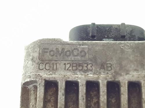 Electronic module FORD TRANSIT CUSTOM V362 Van (FY, FZ) | BP36206382M83 - Image 3