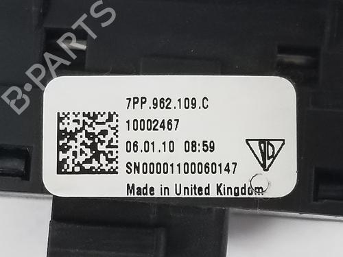 Switch PORSCHE PANAMERA (970) 4.8 S | BP12934286I30 