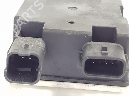 Electronic module RENAULT TRAFIC III Van (FG_)  | BP29400466M83 