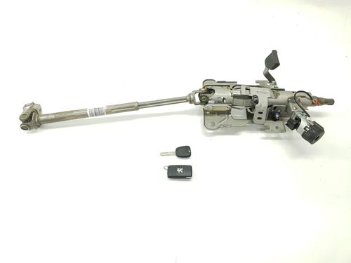 Used Other PEUGEOT PARTNER Box Body/MPV 1.6 BlueHDi 100 (100 hp) 30569460